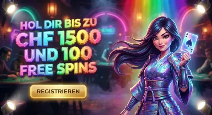 Kingkongsplash Casino